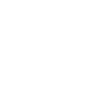 coming-soon-logo